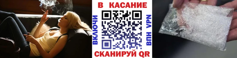 Сколько стоит Лиски MEGA зеркало  МАРИХУАНА  Галлюциногенные грибы 