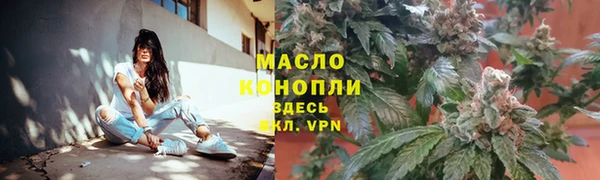 прущие крисы Няндома