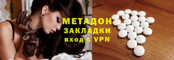 индика Нязепетровск