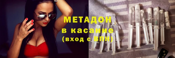 индика Нязепетровск