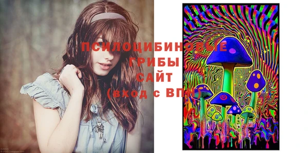 MESCALINE Волоколамск