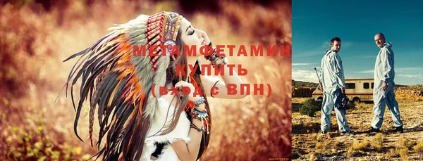 индика Нязепетровск