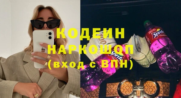 прущие крисы Няндома