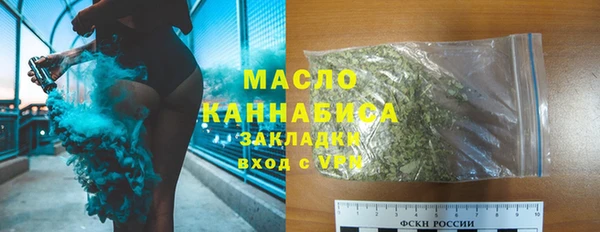 дмт Нягань