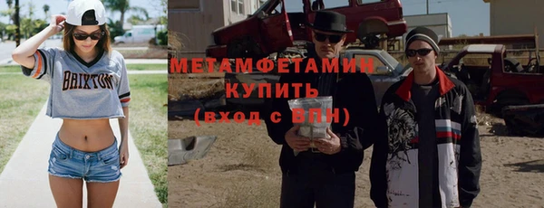 индика Нязепетровск