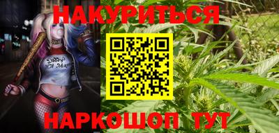 a pvp Заводоуковск