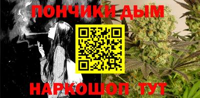 прущие грибы Абинск