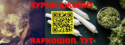 mdma Азнакаево