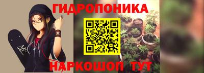 mdma Азнакаево