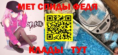 кокаин колумбия Жуковский