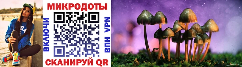 Псилоцибиновые грибы Magic Shrooms  закладки  Лиски 